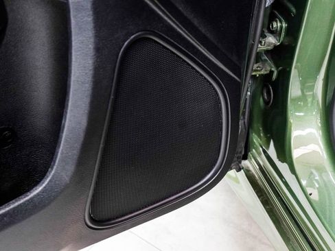 Used 2023 Dodge Charger Scat Pack RWD image 44