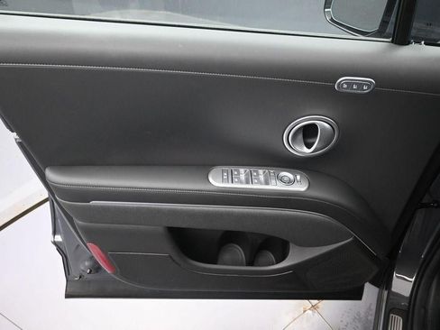 New 2026 Hyundai Palisade Calligraphy AWD/4WD image 30