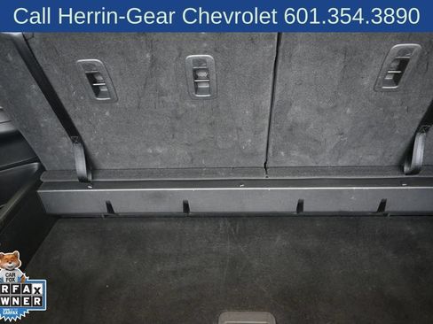Used 2022 Honda Pilot Elite image 22
