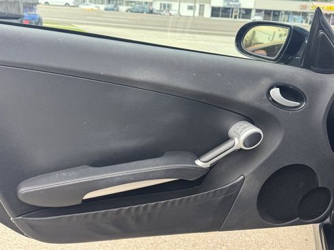 Used 2005 Mercedes-Benz SLK 350 image 11