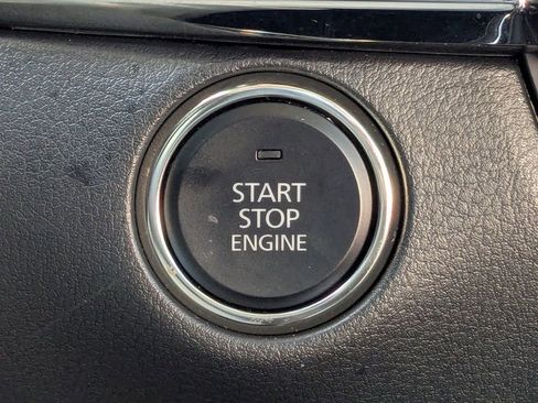 Used 2023 MAZDA CX-30 2.5 Turbo w/ Premium Package image 31