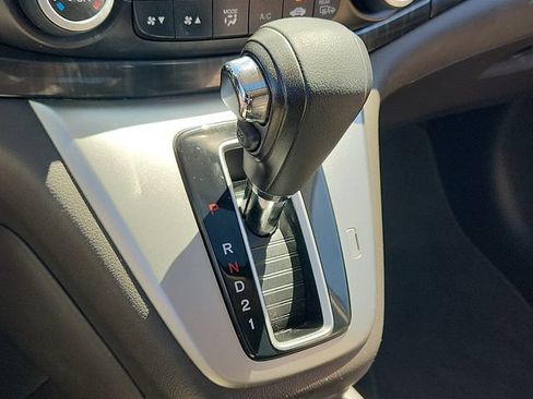 Used 2014 Honda CR-V EX-L image 15