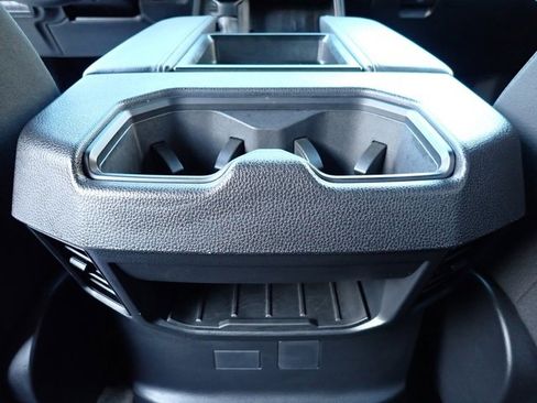 Used 2024 Toyota Tundra SR image 18