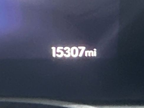 Certified 2024 Buick Envista Sport Touring w/ Convenience I Package image 23