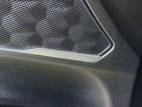 Used 2023 Hyundai Santa Fe Calligraphy image 23