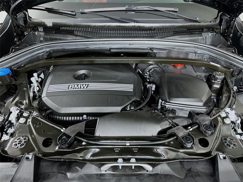 Certified 2023 BMW X1 xDrive28i w/ Convenience Package image 31