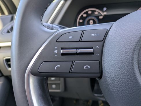 Used 2020 Hyundai Sonata SEL w/ Convenience Package image 20