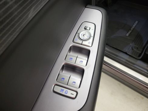 Used 2024 Hyundai Palisade Limited image 36