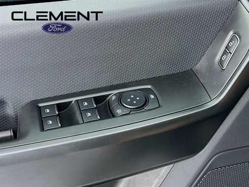 New 2026 Ford F150 STX image 22