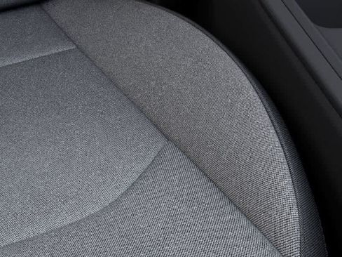 Certified 2026 Kia K4 FWD image 24