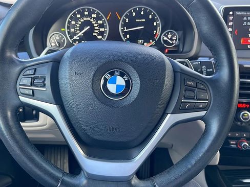 Used 2018 BMW X5 xDrive35i image 28
