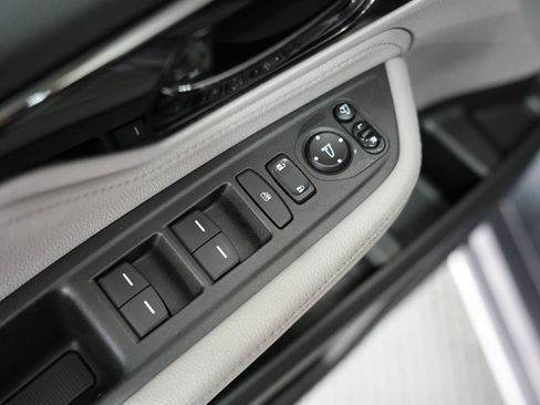 Used 2018 Honda Odyssey Elite image 45