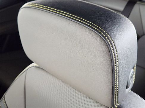 New 2026 Chevrolet Colorado ZR2 w/ Technology Package image 13