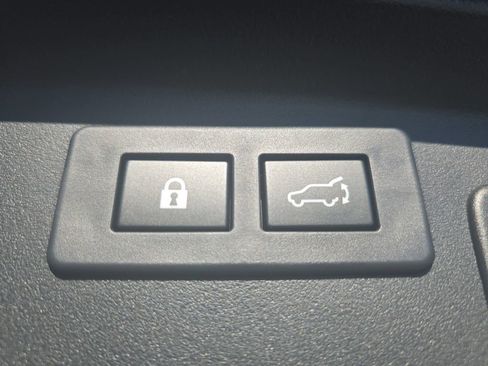 New 2026 Subaru Outback Limited XT AWD/4WD image 34