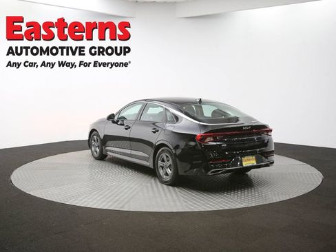 Used 2024 Nissan Sentra SV image 64