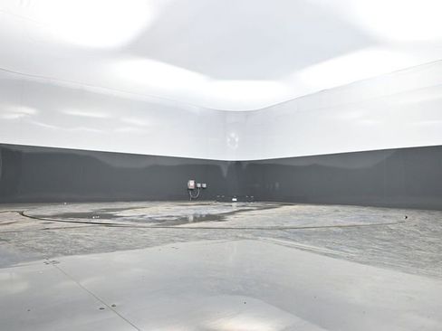 Used 2024 RAM 3500 Big Horn image 56