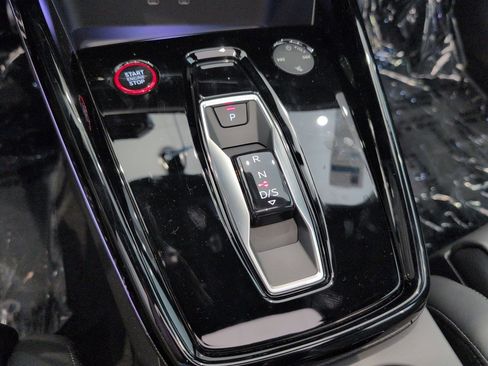 New 2026 Audi RS 3 image 16