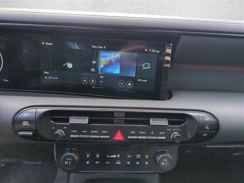 New 2026 Hyundai Palisade XRT Pro image 14