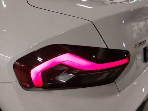 Used 2023 BMW 230i xDrive Coupe w/ Premium Package image 37