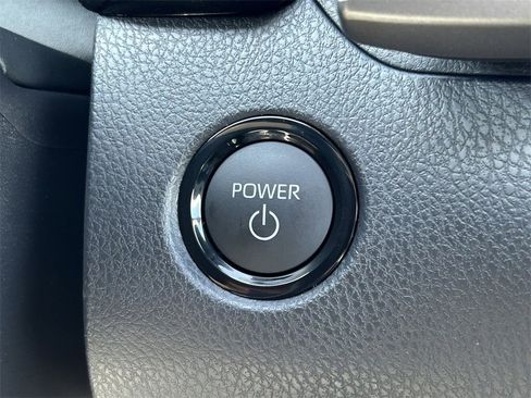 New 2026 Toyota Camry XLE image 28