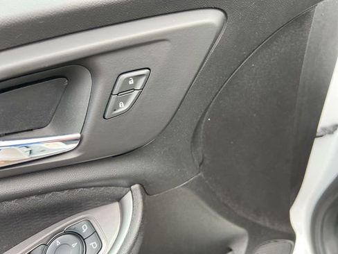 Used 2024 Chevrolet Malibu LT image 42