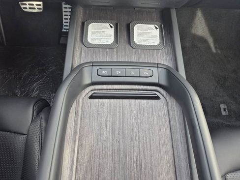 New 2027 Kia Telluride SX Prestige X-Line AWD/4WD image 9