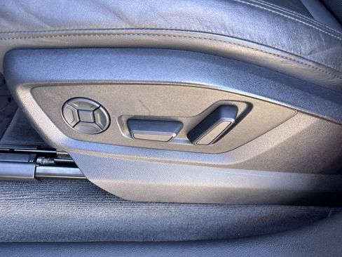 Used 2022 Audi Q7 2.0T Premium Plus image 24