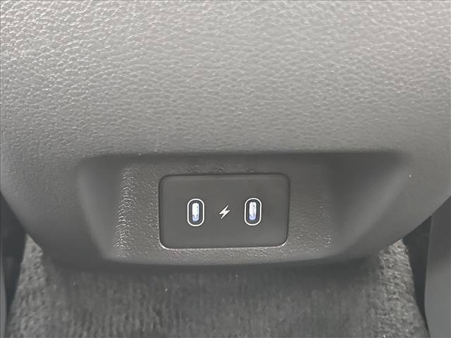 Used 2024 Hyundai Sonata SEL FWD image 15
