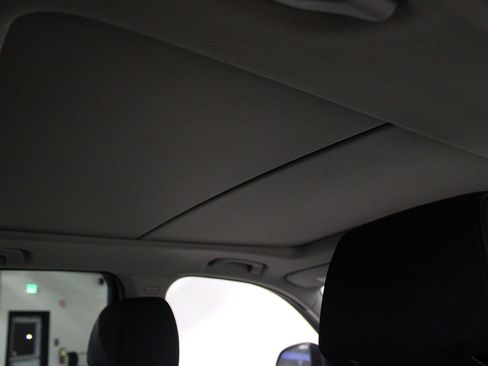 Used 2016 BMW X3 xDrive28i image 40