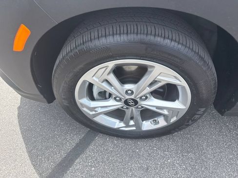 Certified 2023 Hyundai Kona SEL w/ Convenience Package AWD/4WD image 41