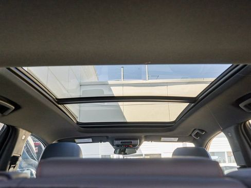 New 2026 Honda Prologue Elite image 13