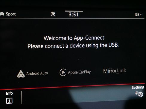 Used 2023 Volkswagen Jetta SEL image 30