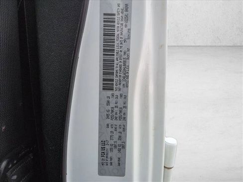 Used 2017 Jeep Wrangler Unlimited Sahara image 22