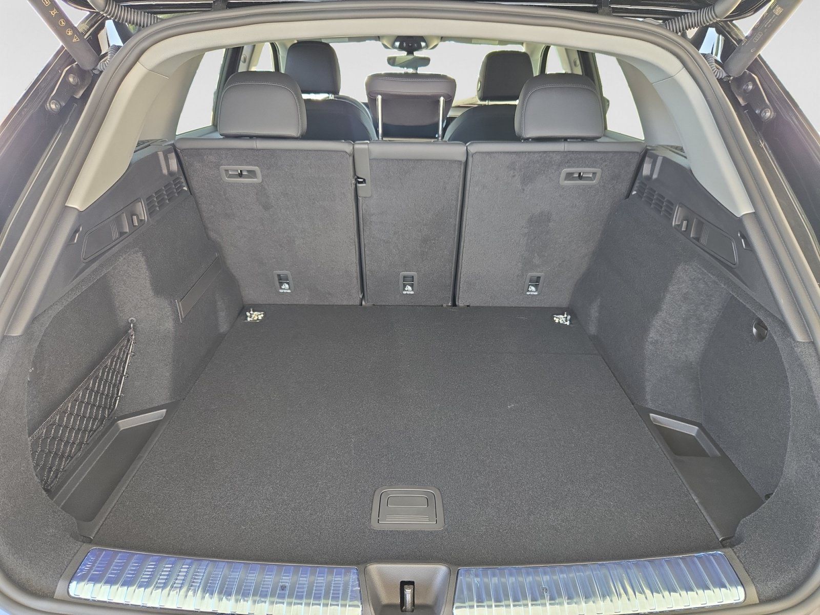 New 2026 Audi Q5 Premium Plus AWD/4WD image 18