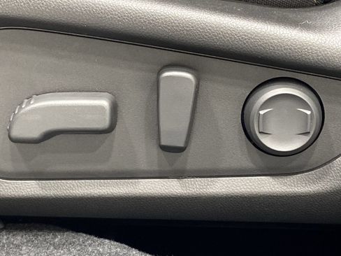 New 2026 Subaru Outback Limited AWD/4WD image 12