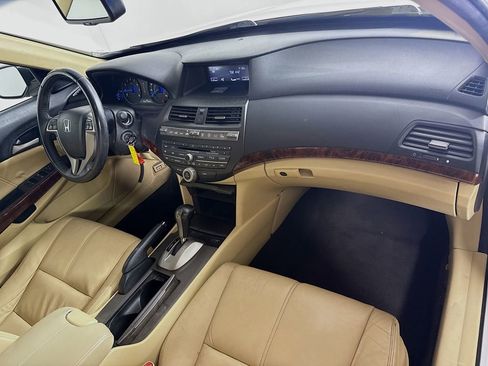 Used 2012 Honda Crosstour EX-L image 28