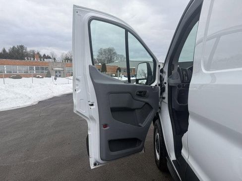 Used 2019 Ford Transit 150 130 Low Roof image 13
