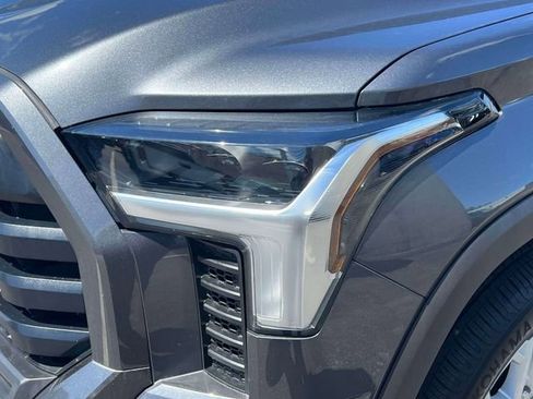 Used 2024 Toyota Tundra SR5 image 7