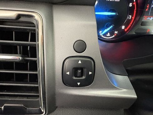 Used 2021 Ford Ranger XLT w/ Equipment Group 301A Mid image 18