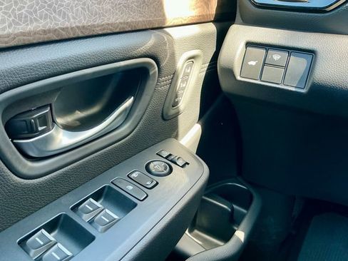 New 2026 Honda Pilot Elite image 17