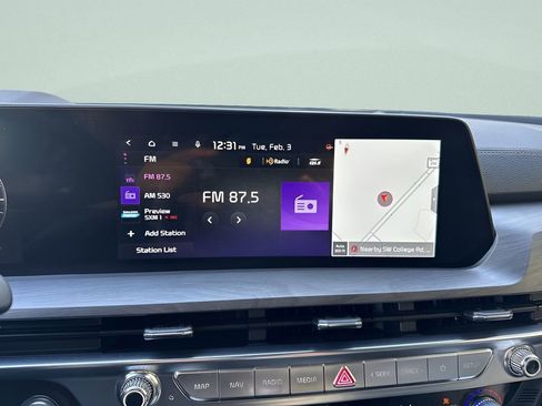 Used 2024 Kia Telluride SX Prestige X-Pro image 20