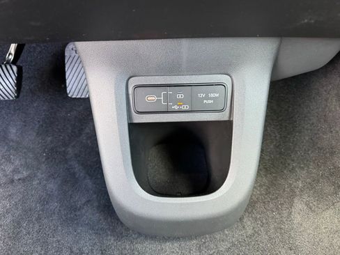 New 2025 Hyundai Ioniq 5 XRT image 25