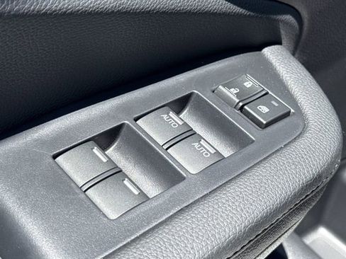 New 2026 Honda Ridgeline RTL image 25