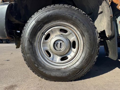 Used 2014 Ford F350 XL image 13