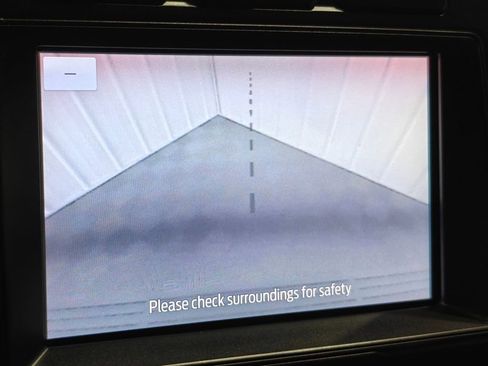 Used 2020 Ford Expedition Limited image 8