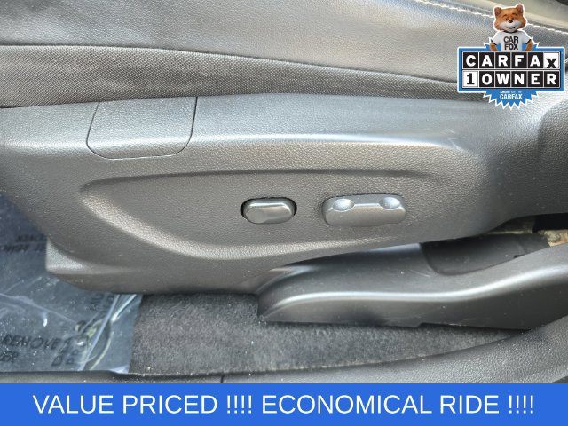 Used 2020 Buick Encore Preferred w/ Safety Package FWD image 25