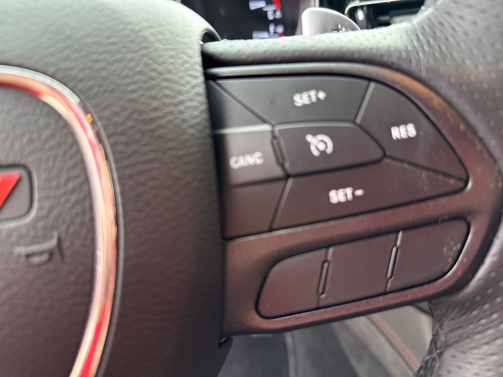 Used 2026 Dodge Durango GT AWD/4WD image 19