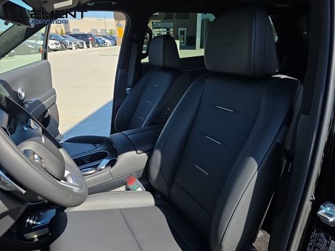 New 2026 Hyundai Palisade Calligraphy AWD/4WD image 28