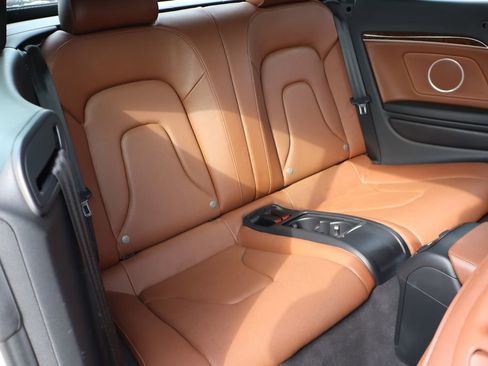 Used 2010 Audi A5 2.0T Prestige image 38