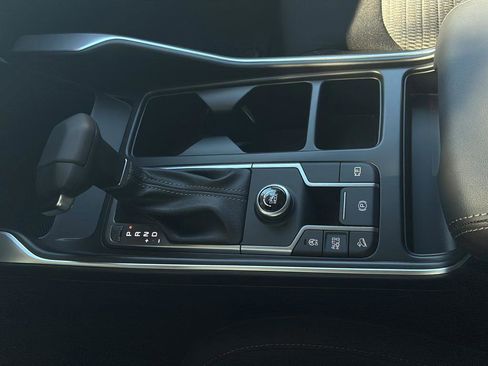 New 2026 Kia Sorento LX image 24